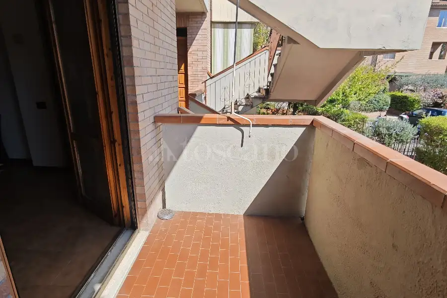 Casa in vendita di 90 mq a €185.000 (rif. 9/2026)