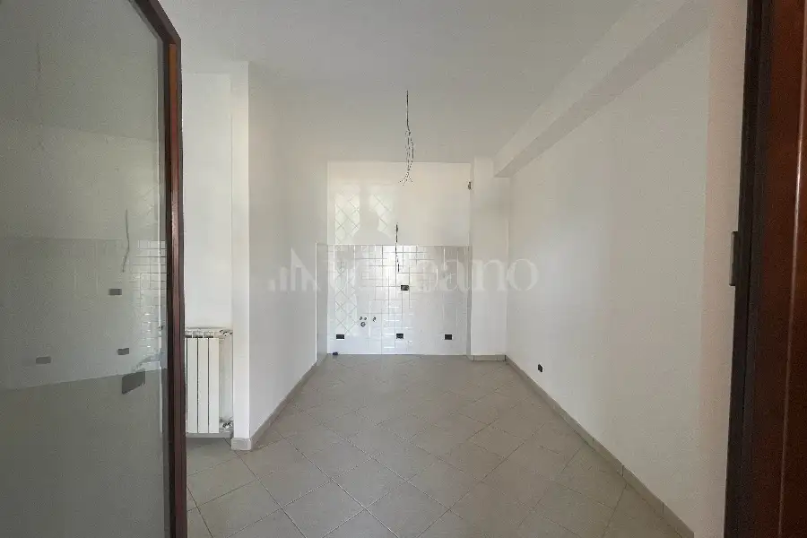 Villa Plurifamiliare in vendita di 250 mq a €449.000 (rif. 58/2026)