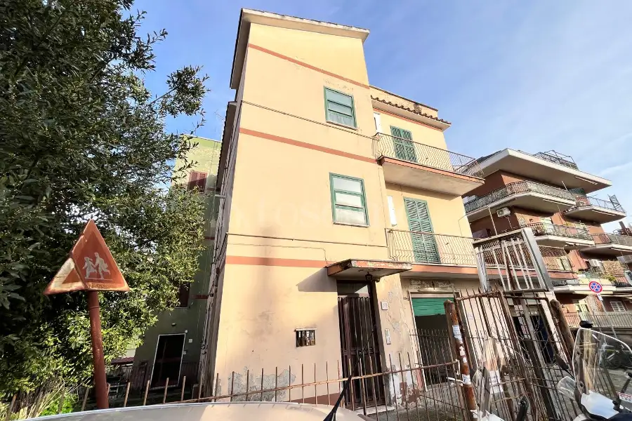 Casa in vendita di 90 mq a €195.000 (rif. 10/2026)