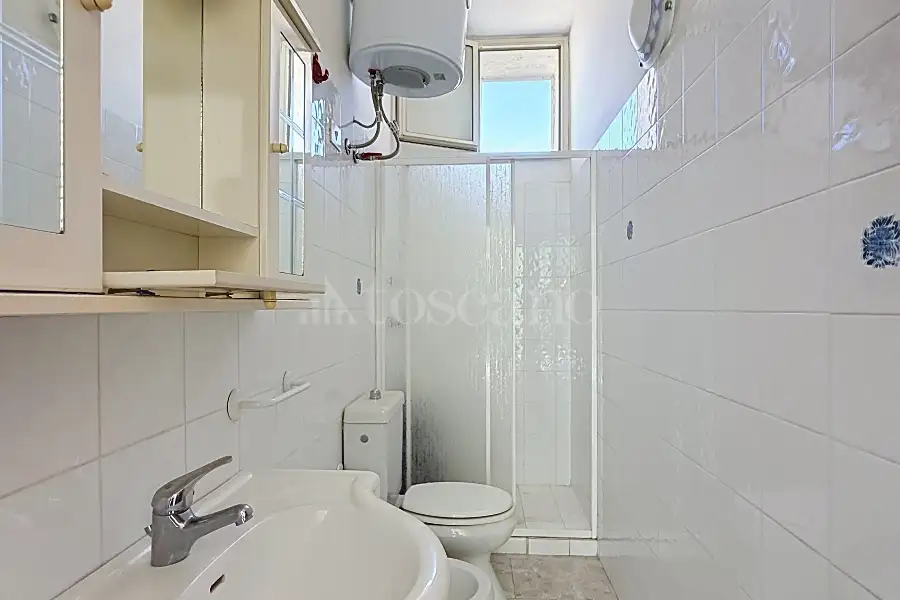 Casa in vendita di 50 mq a €55.000 (rif. 145/2026)