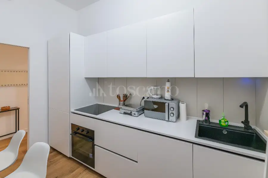 Casa in vendita di 100 mq a €1.130.000 (rif. 50/2026)