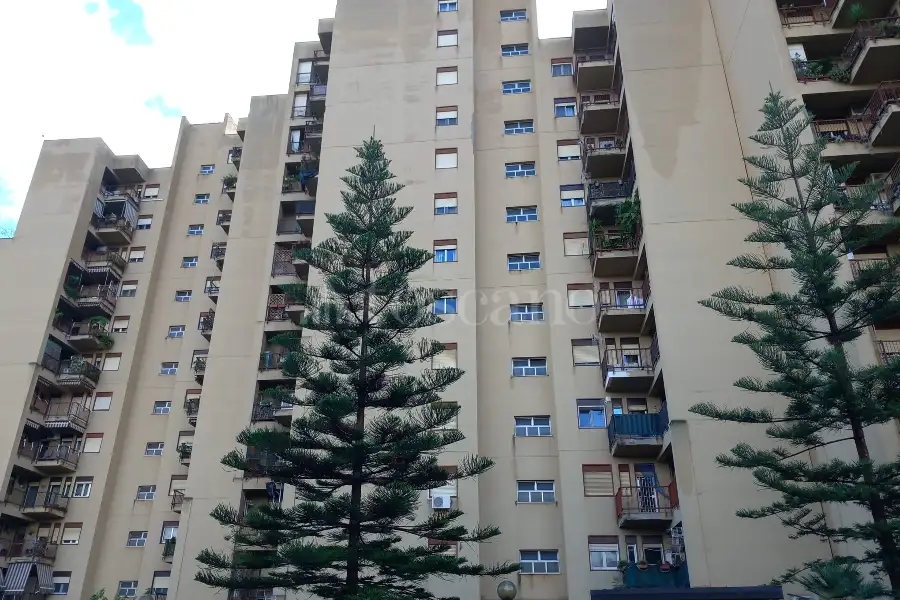 Casa in vendita di 130 mq a €159.000 (rif. 20/2025)