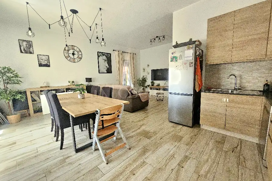 Casa in vendita di 110 mq a €249.000 (rif. 72/2026)