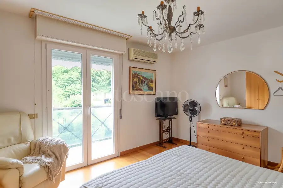 Casa in vendita di 80 mq a €190.000 (rif. 216/2026)