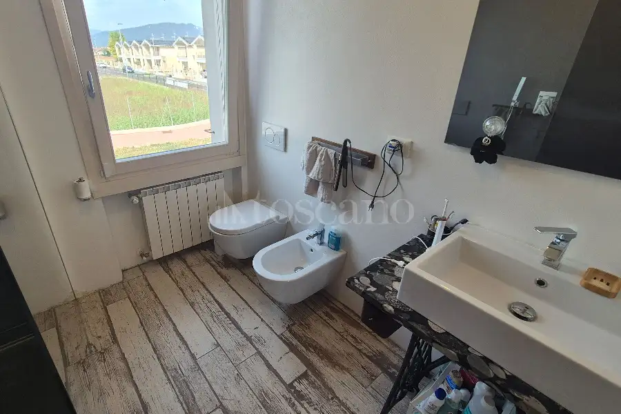 Casa in vendita di 120 mq a €239.000 (rif. 39/2026)