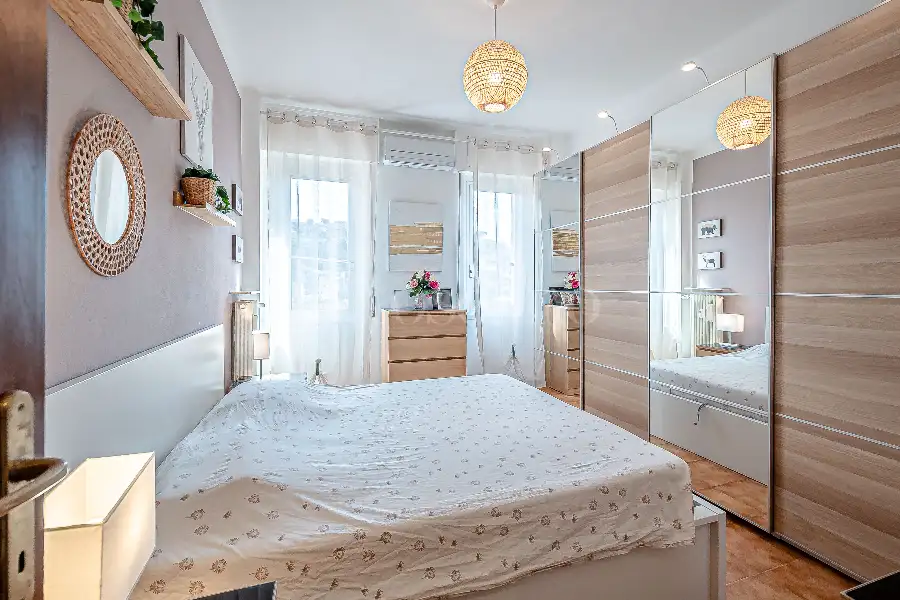 Casa in vendita di 96 mq a €175.000 (rif. 83/2026)