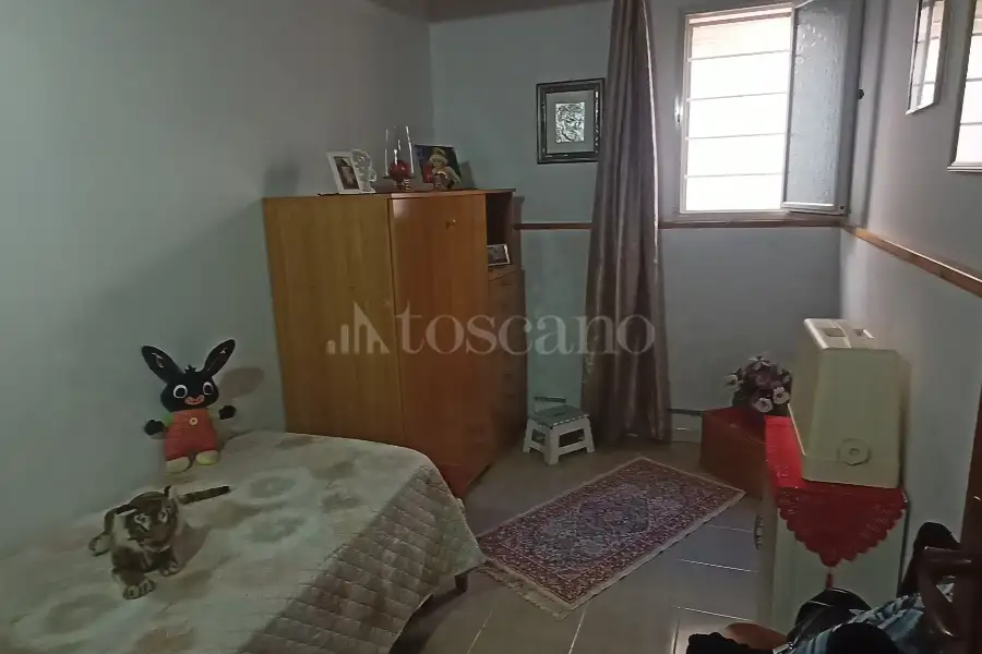 Casa Indipendente in vendita di 135 mq a €120.000 (rif. 19/2026)