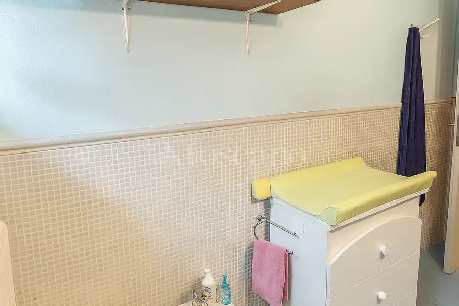 Casa in vendita di 134 mq a €270.000 (rif. 49/2025)