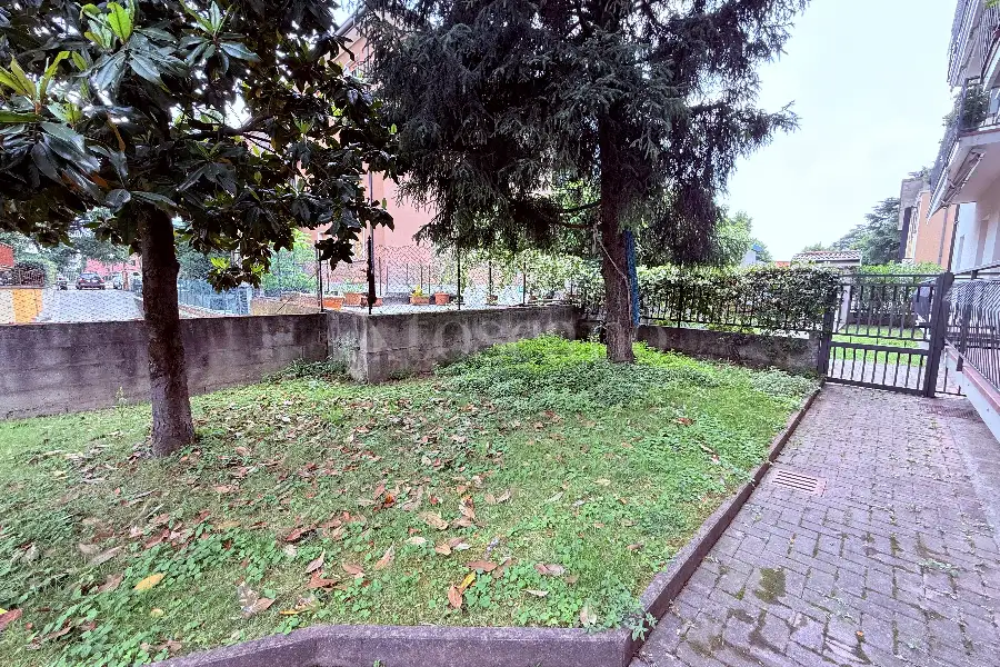 Casa in vendita di 125 mq a €330.000 (rif. 30/2026)