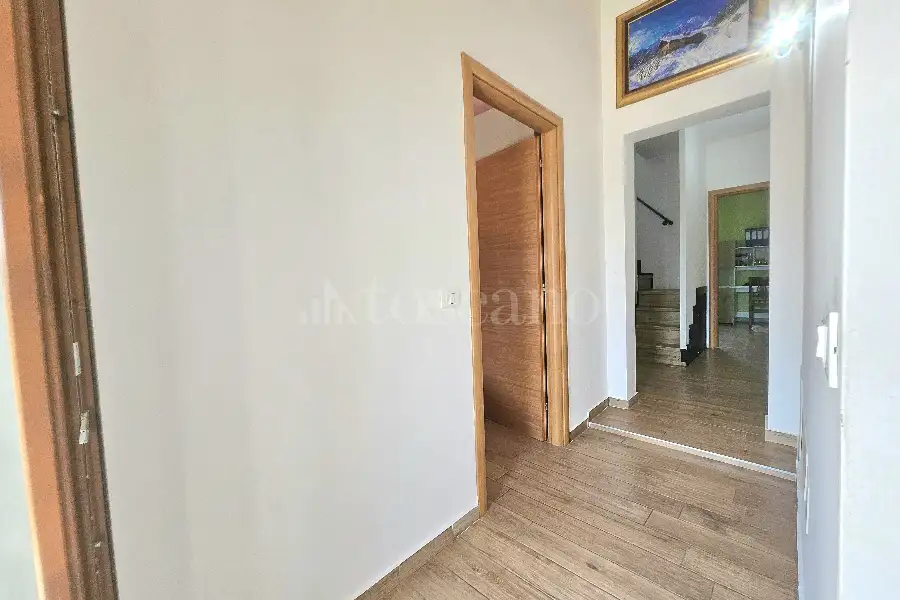 Casa in vendita di 150 mq a €295.000 (rif. 15/2026)