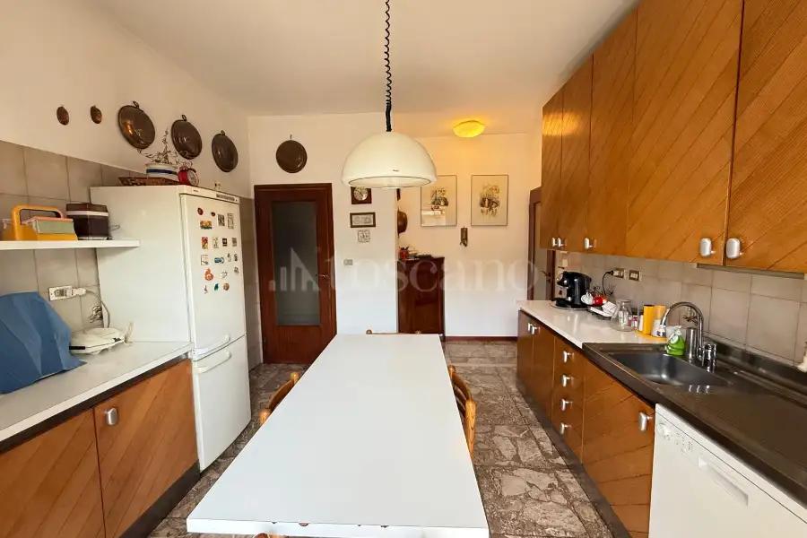 Casa in vendita di 233 mq a €395.000 (rif. 35/2025)
