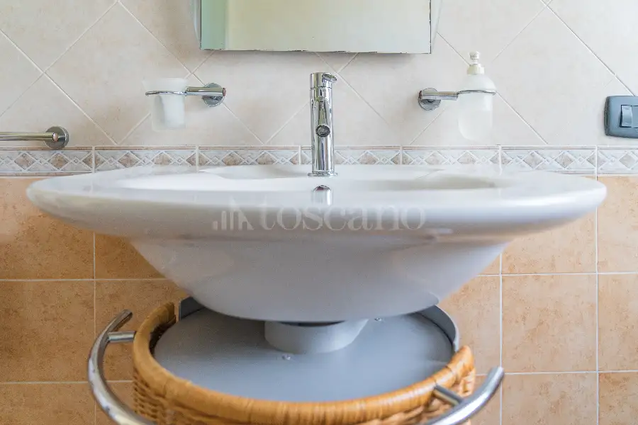 Villa in vendita di 200 mq a €390.000 (rif. 77/2026)
