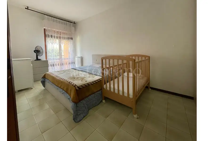 Casa in vendita di 56 mq a €125.000 (rif. 32/2026)