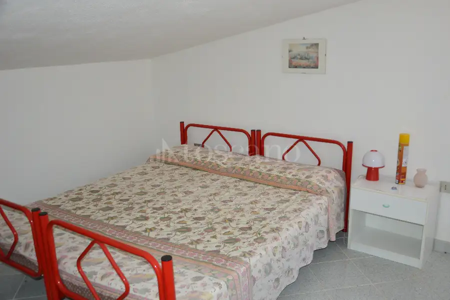 Villa in vendita di 125 mq a €1.750.000 (rif. 20/2023)