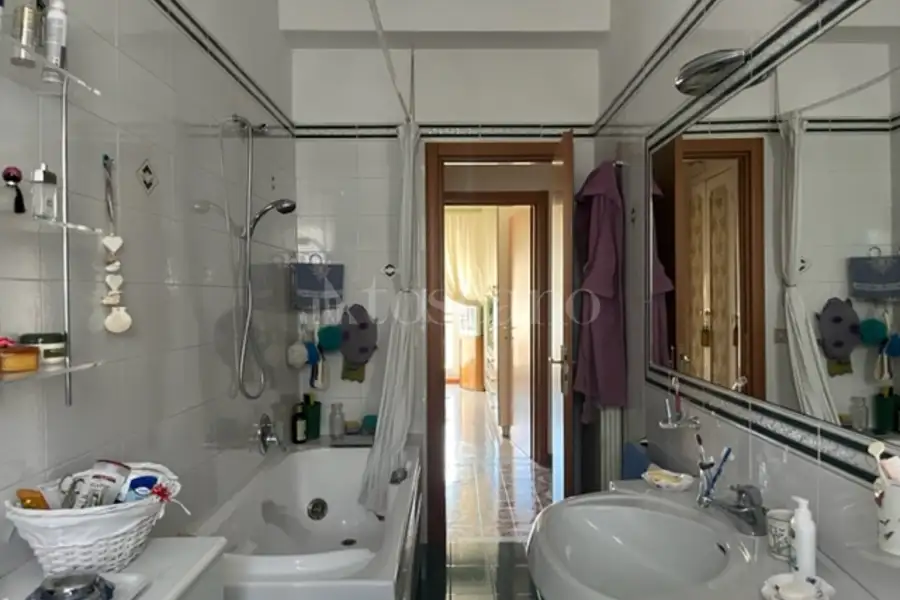 Casa in vendita di 122 mq a €365.000 (rif. 4/2026)