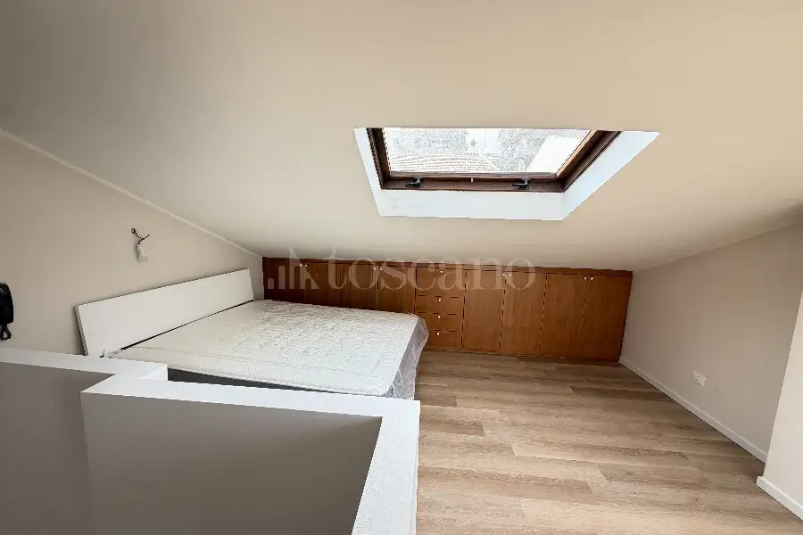 Casa Indipendente in vendita di 191 mq a €350.000 (rif. 23/2026)