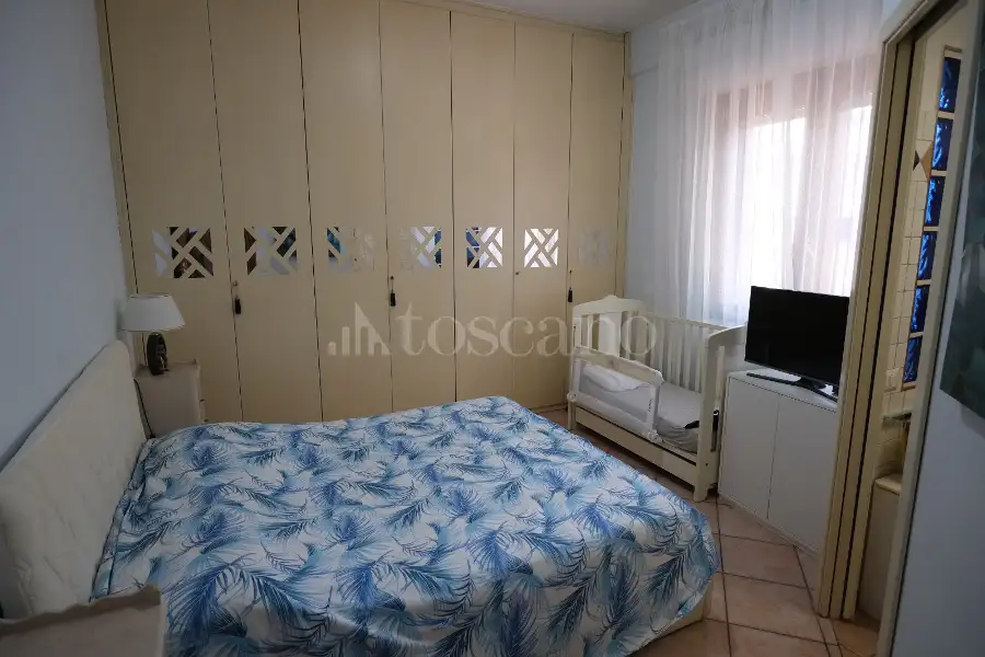 Casa in vendita di 100 mq a €345.000 (rif. 17/2026)