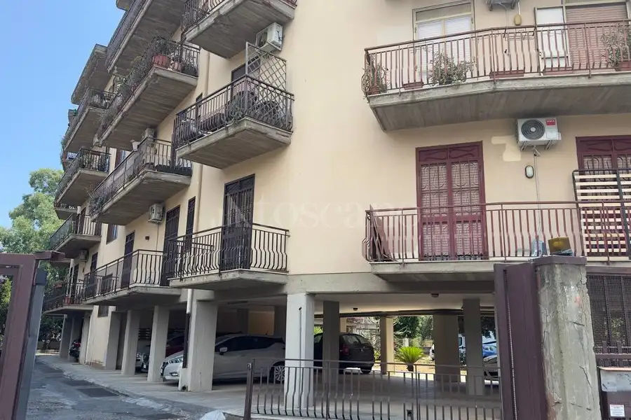 Casa in vendita di 124 mq a €138.000 (rif. 117/2026)