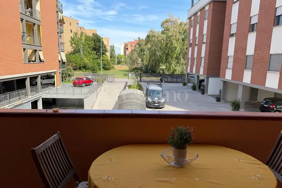 Casa in vendita di 110 mq a €255.000 (rif. 63/2026)