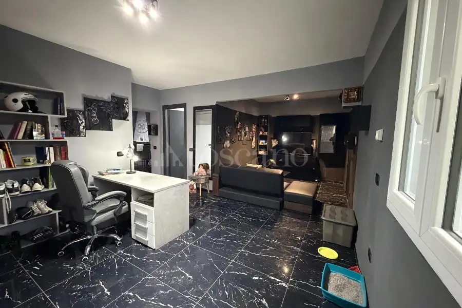 Villa Bifamiliare in vendita di 239 mq a €475.000 (rif. 43/2025)