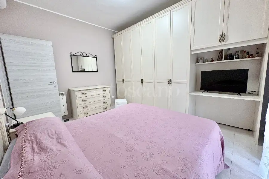 Casa in vendita di 75 mq a €140.000 (rif. 36/2026)