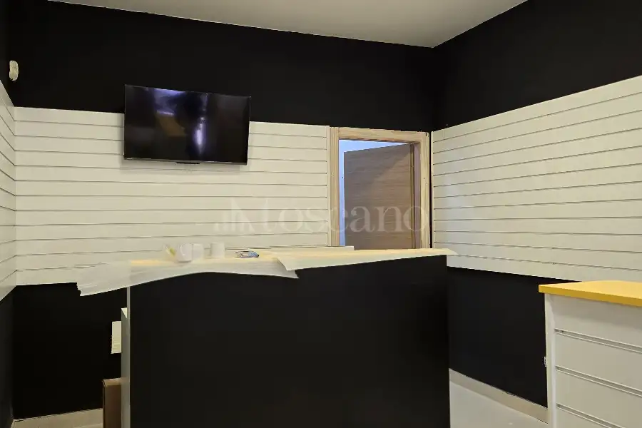 Negozio in vendita di 40 mq a €89.900 (rif. 16/2025)