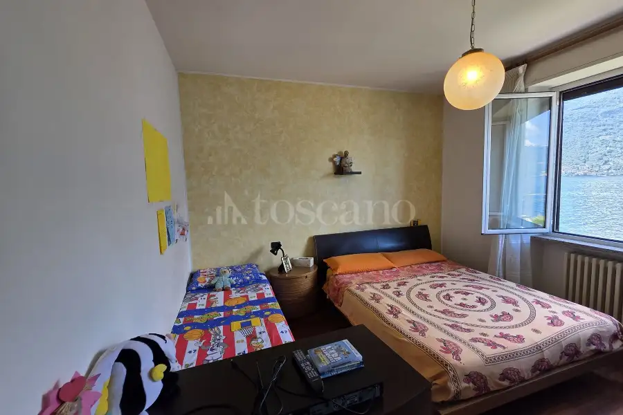 Casa in vendita di 150 mq a €445.000 (rif. 15/2025)