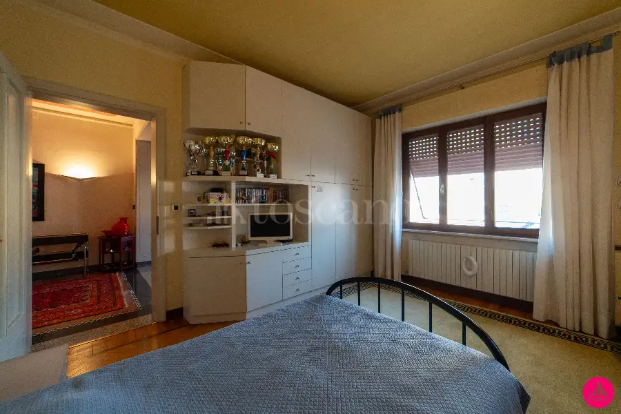 Casa in vendita di 153 mq a €650.000 (rif. 40/2026)