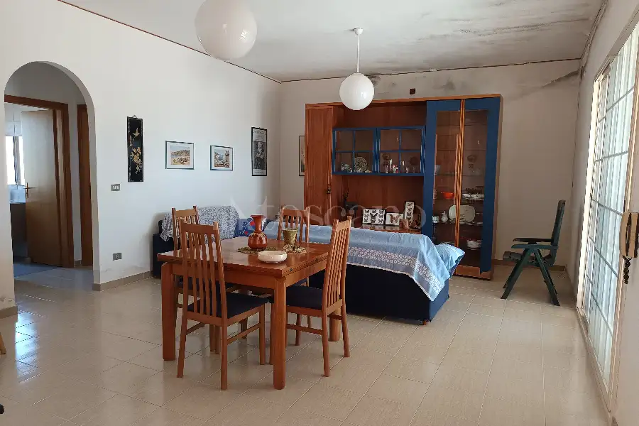 Villa in vendita di 470 mq a €698.000 (rif. 76/2026)