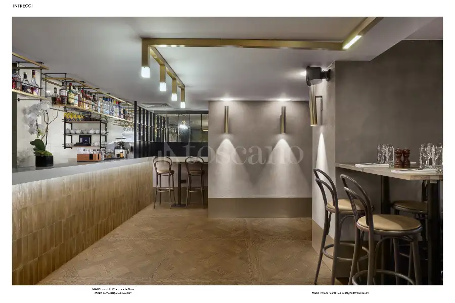 Villa Bifamiliare in vendita di 220 mq a €470.000 (rif. 47/2025)