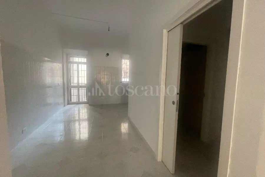 Negozio in vendita di 78 mq a €168.000 (rif. 6/2026)