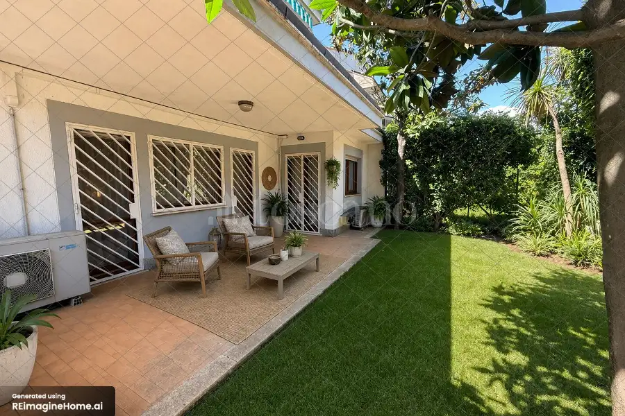 Villino a Schiera in vendita di 280 mq a €950.000 (rif. 15/2026)