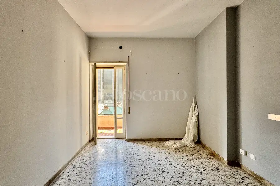 Casa in vendita di 136 mq a €278.000 (rif. 120/2026)