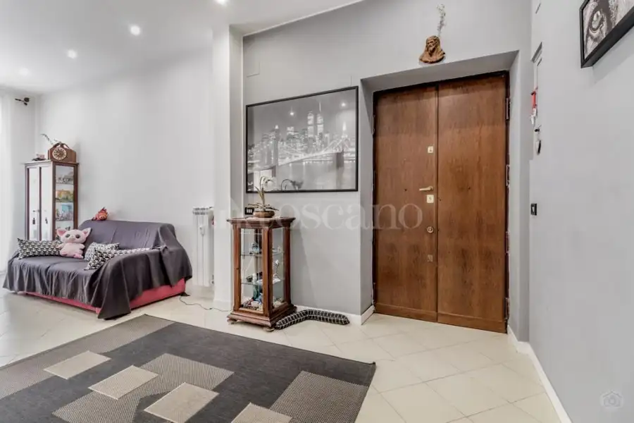 Casa in vendita di 100 mq a €389.000 (rif. 52/2025)