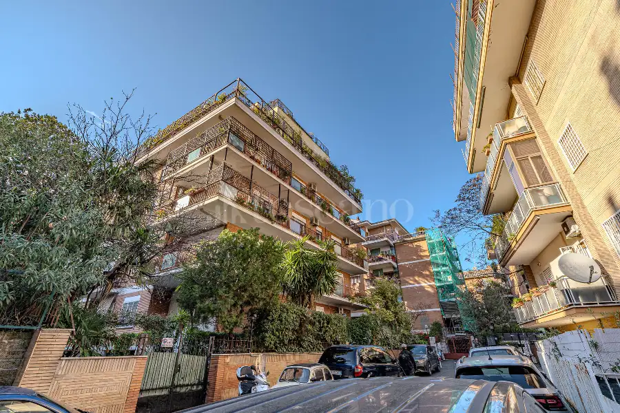 Casa in vendita di 150 mq a €629.000 (rif. 4/2026)