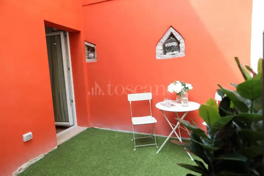 Casa Indipendente in vendita di 225 mq a €760.000 (rif. 20/2025)