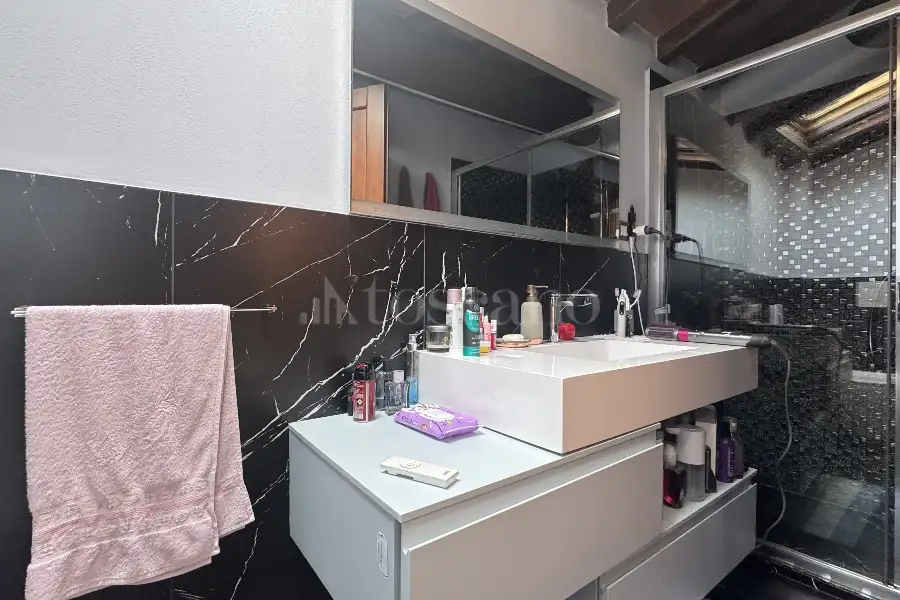 Casa in vendita di 147 mq a €239.000 (rif. 11/2026)