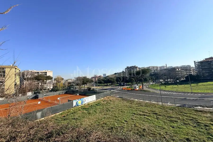 Villino a Schiera in vendita di 110 mq a €345.000 (rif. 1/2026)
