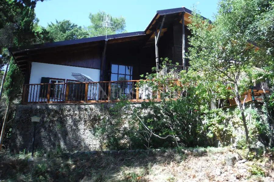 Villa in vendita di 156 mq a €390.000 (rif. 19/2026)