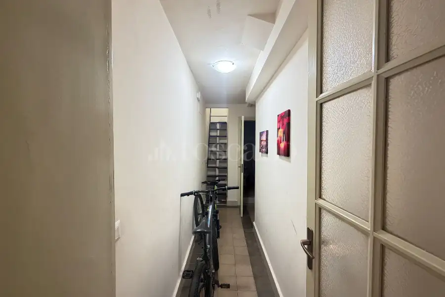 Casa in vendita di 180 mq a €189.000 (rif. 141/2025)