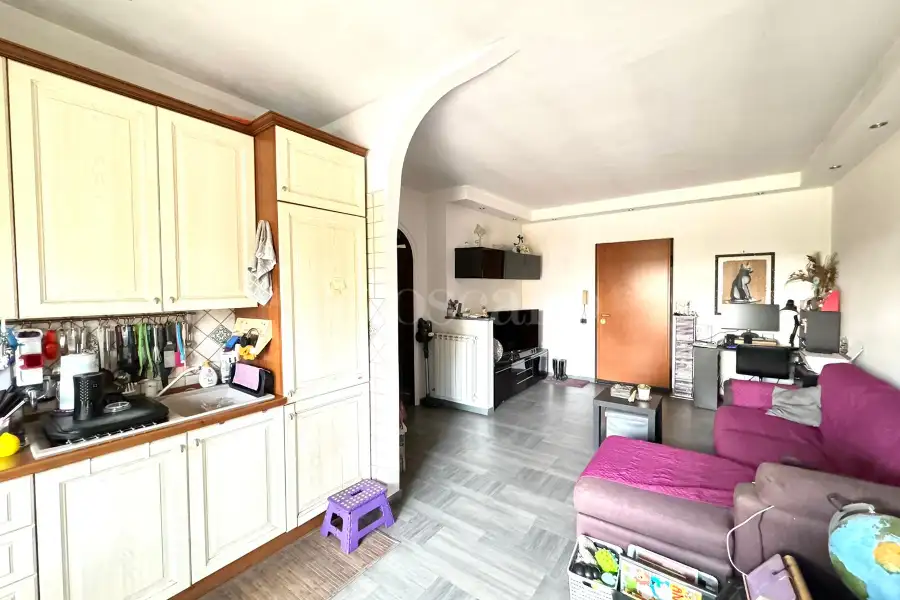 Casa in vendita di 68 mq a €249.000 (rif. 16/2024)