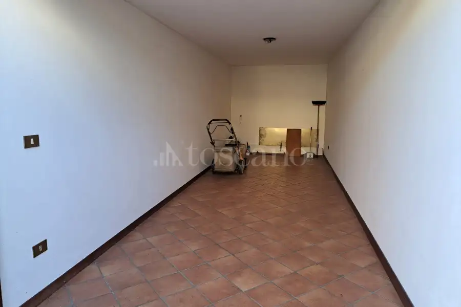 Villa in vendita di 150 mq a €480.000 (rif. 59/2025)