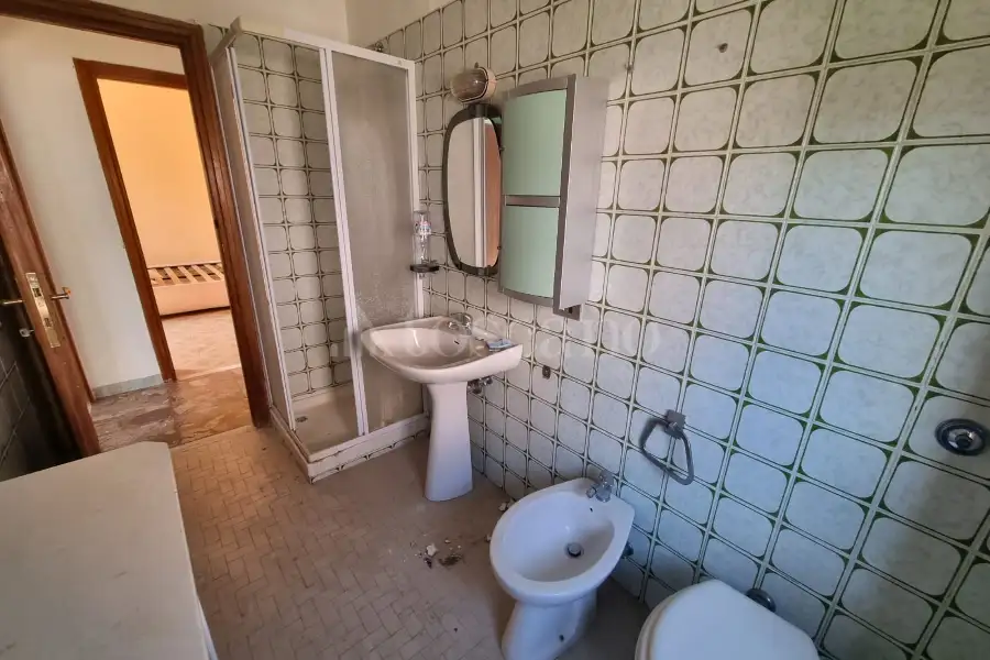 Casa Indipendente in vendita di 300 mq a €385.000 (rif. 21/2025)