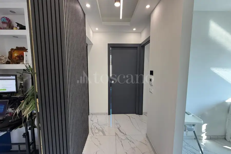 Casa in vendita di 68 mq a €209.000 (rif. 58/2025)