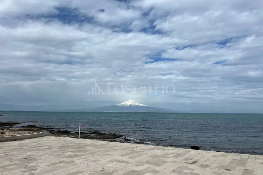 Villa in vendita di 56 mq a €99.000 (rif. 13/2026)