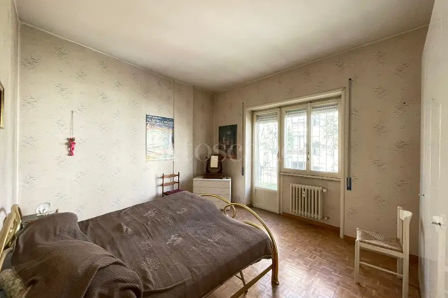 Casa in vendita di 140 mq a €649.000 (rif. 20/2026)