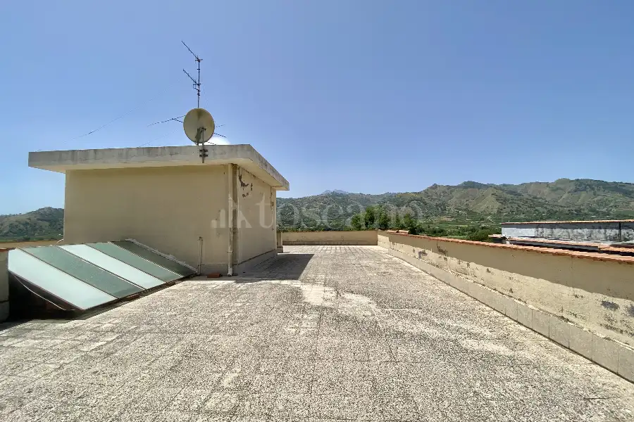 Casa in vendita di 137 mq a €131.000 (rif. 39/2025)