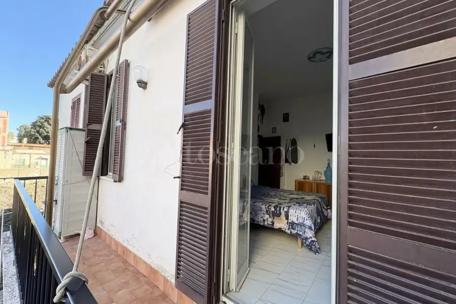 Casa in vendita di 86 mq a €105.000 (rif. 92/2026)