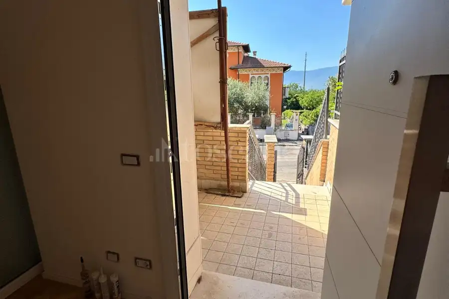 Villino a Schiera in vendita di 300 mq a €350.000 (rif. 88/2025)