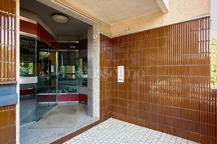 Casa in vendita di 75 mq a €180.000 (rif. 140/2026)